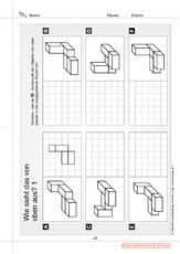 Lernpaket Räumliches Denktraining 23.pdf